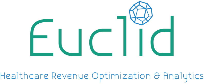 Euclid
