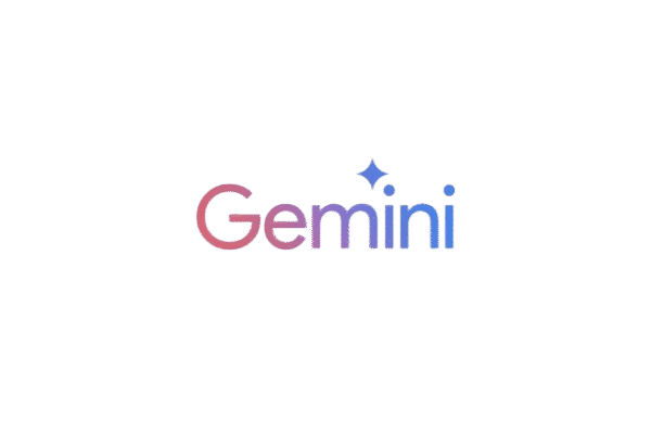 Google-Gemini-Picsart-BackgroundRemover