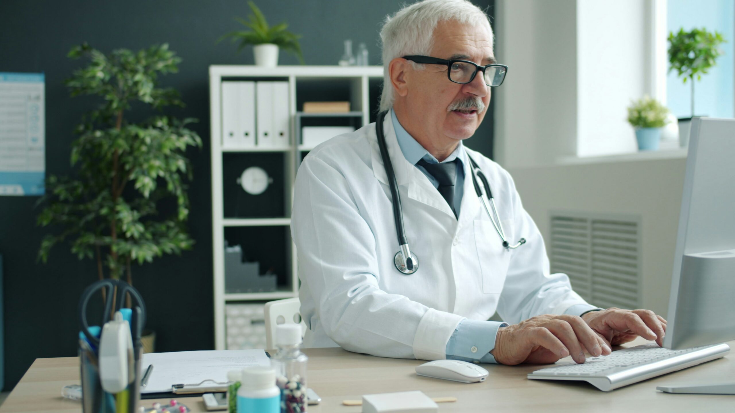How RCM Software Reduces Hidden Medical Costs From Piling Up