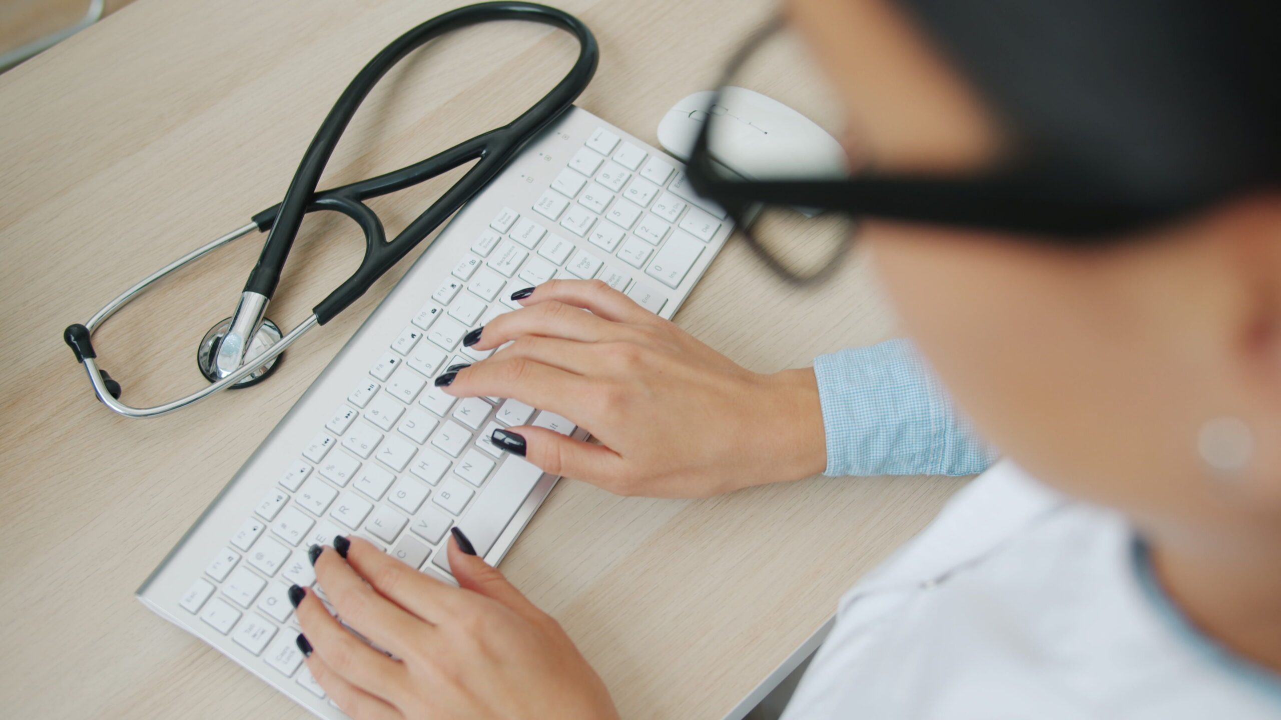 Making Your Medical Billing Process More Efficient with RCM Software